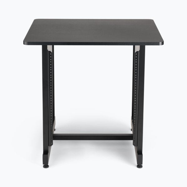 On-Stage WSR7500B Rack Cabinet