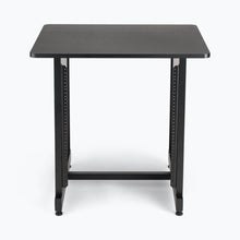 Load image into Gallery viewer, On-Stage WSR7500B Rack Cabinet