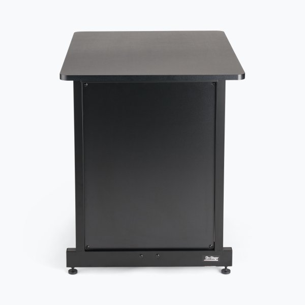 On-Stage WSR7500B Rack Cabinet