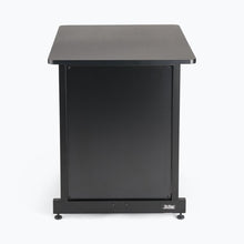 Load image into Gallery viewer, On-Stage WSR7500B Rack Cabinet
