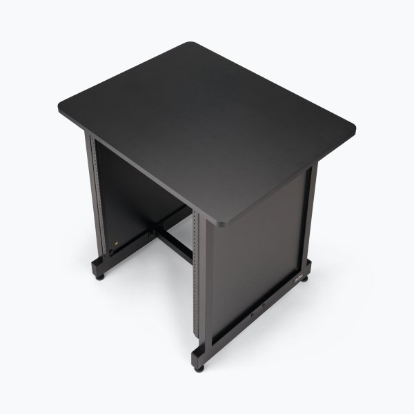 On-Stage WSR7500B Rack Cabinet