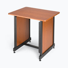 Load image into Gallery viewer, On-Stage WSR7500RB Rack Cabinet - Rosewood