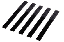 Charger l'image dans la galerie, Hosa WTI-148 8" Cable Wraps 5-pack