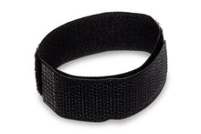 Charger l'image dans la galerie, Hosa WTI-148 8" Cable Wraps 5-pack