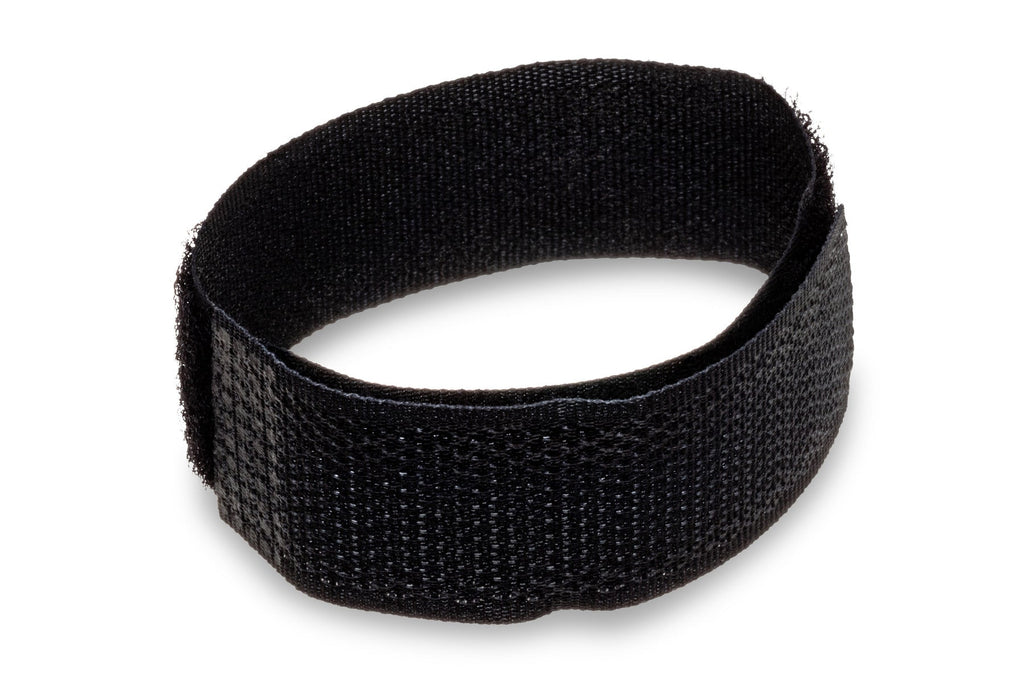 Hosa WTI-148-100 8" Cable Wraps 100-pack