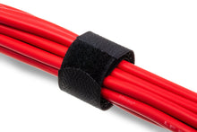 Charger l'image dans la galerie, Hosa WTI-148 8" Cable Wraps 5-pack