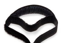 Charger l'image dans la galerie, Hosa WTI-148G 8" Cable Wraps with Center-pass Gap 5-pack