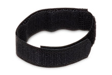 Charger l'image dans la galerie, Hosa WTI-148G-100 8" Cable Wraps with Center-pass Gap 100-pack