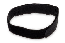 Load image into Gallery viewer, Hosa WTI-156G-20 12" Cable Wraps with Center-pass Gap 20-pack