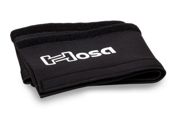 Hosa WTI-375 Neoprene Cable Wrap PRO AUDIO