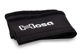 Hosa WTI-375 Neoprene Cable Wrap PRO AUDIO