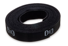Charger l'image dans la galerie, Hosa WTI-501-BULK Astro-Grip Cable Management 15-foot Roll