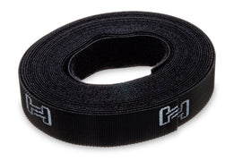 Hosa WTI-501-BULK Astro-Grip Cable Management 15-foot Roll