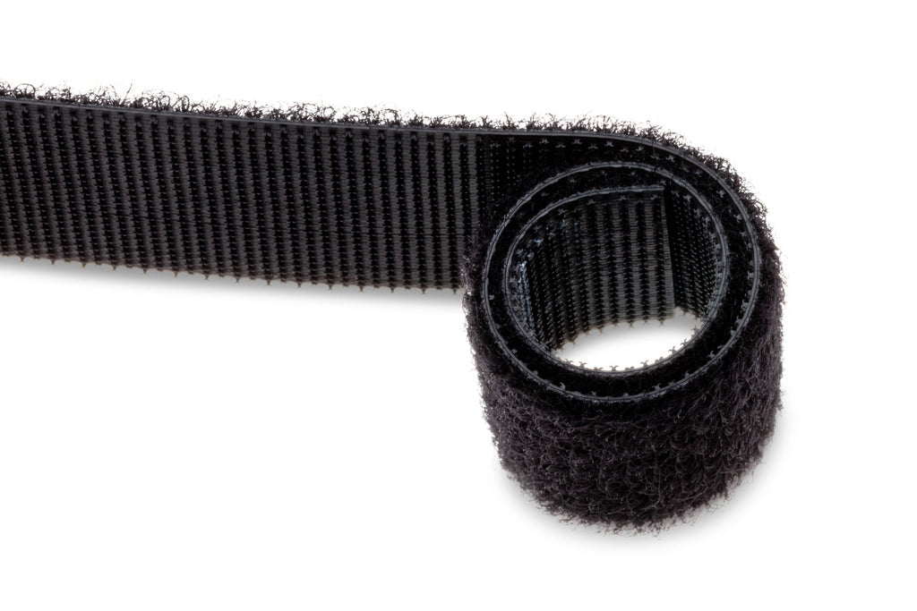Hosa WTI-501-BULK Astro-Grip Cable Management 15-foot Roll