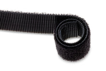 Charger l'image dans la galerie, Hosa WTI-501-BULK Astro-Grip Cable Management 15-foot Roll
