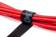Charger l'image dans la galerie, Hosa WTI-501-BULK Astro-Grip Cable Management 15-foot Roll