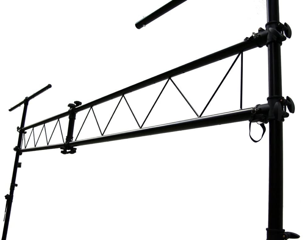 MR DJ LS560 10 Feet PRO Lighting Truss System