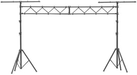 MR DJ LS560 10 Feet PRO Lighting Truss System