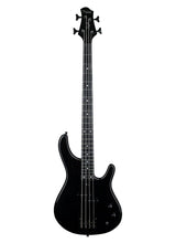 Load image into Gallery viewer, Tagima XB 21 4-BK-DF Electric Bass Guitar - Black