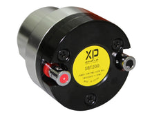 Charger l'image dans la galerie, XP Audio XBT200 1" Titanium Bullet High Compression Tweeter 200W Power