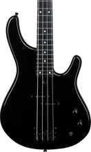 Load image into Gallery viewer, Tagima XB 21 4-BK-DF Electric Bass Guitar - Black