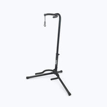 Charger l'image dans la galerie, On-Stage XCG-4 Classic Guitar Stand