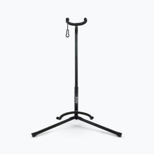 Charger l'image dans la galerie, On-Stage XCG-4 Classic Guitar Stand