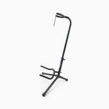 Charger l'image dans la galerie, On-Stage XCG-4 Classic Guitar Stand