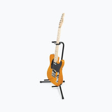 Charger l'image dans la galerie, On-Stage XCG-4 Classic Guitar Stand