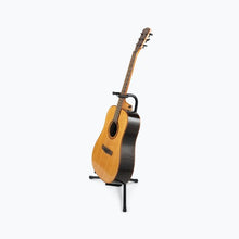 Charger l'image dans la galerie, On-Stage XCG-4 Classic Guitar Stand