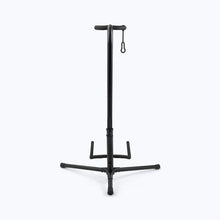Charger l'image dans la galerie, On-Stage XCG-4 Classic Guitar Stand