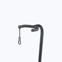 Charger l'image dans la galerie, On-Stage XCG-4 Classic Guitar Stand