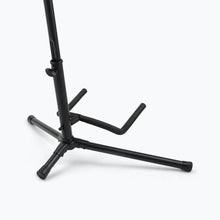 Charger l'image dans la galerie, On-Stage XCG-4 Classic Guitar Stand