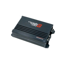 Load image into Gallery viewer, Cerwin Vega XED6001D XED Series 1-Channel Monoblock Class-D Amplifier