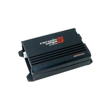 Load image into Gallery viewer, Cerwin Vega XED4004D XED Series 1-Channel Monoblock Class-D Amplifier