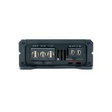Load image into Gallery viewer, Cerwin Vega XED4004D XED Series 1-Channel Monoblock Class-D Amplifier