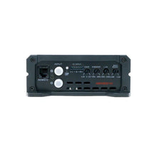 Load image into Gallery viewer, Cerwin Vega XED6001D XED Series 1-Channel Monoblock Class-D Amplifier