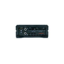 Load image into Gallery viewer, Cerwin Vega XED3002D XED Series 2-Channel Full Range Class-D Amplifier 250W