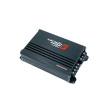 Load image into Gallery viewer, Cerwin Vega XED3002D XED Series 2-Channel Full Range Class-D Amplifier 250W
