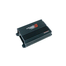Load image into Gallery viewer, Cerwin Vega XED3002D XED Series 2-Channel Full Range Class-D Amplifier 250W