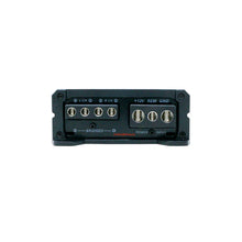 Load image into Gallery viewer, Cerwin Vega XED3002D XED Series 2-Channel Full Range Class-D Amplifier 250W