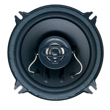 Charger l'image dans la galerie, 2 Cerwin Vega XED42 XED Series 4" 2-Way Coaxial Speakers