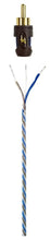 Load image into Gallery viewer, Stinger XI12YF X1 Series 2 Channel Interconnect Y-connector 2 Female/1 Male