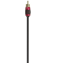 Load image into Gallery viewer, Stinger XI2420 X2 Series 4 Channel Interconnect 20ft