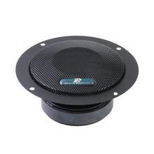 Charger l&#39;image dans la galerie, Power Acoustik XPS-104 120 Watt 4″ Midrange Speaker