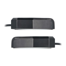 Load image into Gallery viewer, Powersports MPS-RBSVMS Side Mirror System - Pair