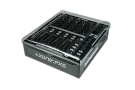 Decksaver 12” Mixer Universal Cover