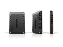 Load image into Gallery viewer, iDatalink Maestro RR2 Interface Module Universal Stereo Replacement Interface