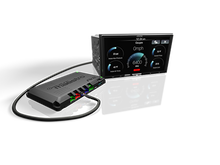 Load image into Gallery viewer, iDatalink Maestro RR2 Interface Module Universal Stereo Replacement Interface