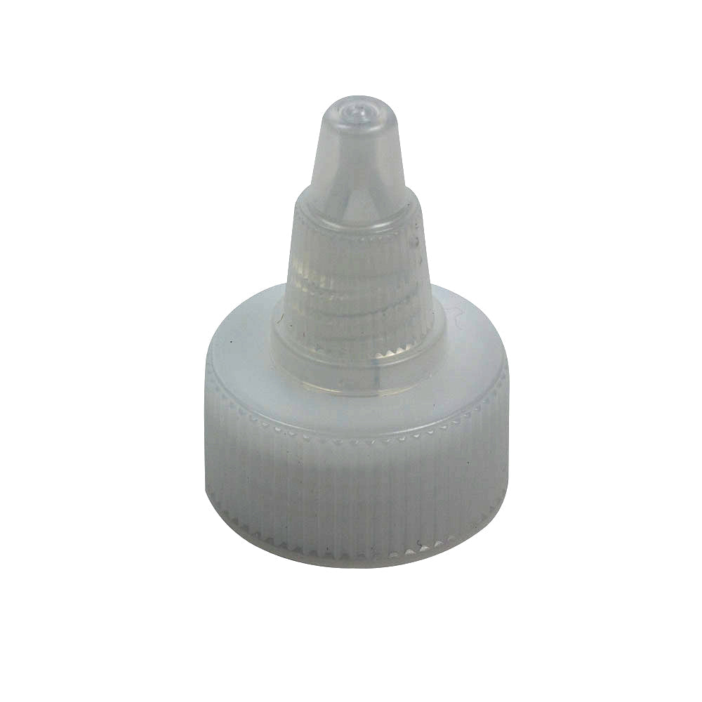 Install Bay YORKER Applicator Top For Insta-Cure - Each